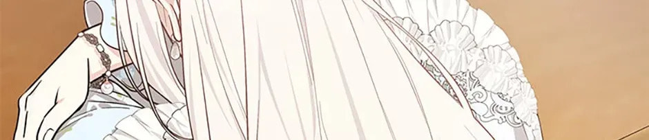Deep Deception Chapter 101 page 2 - 