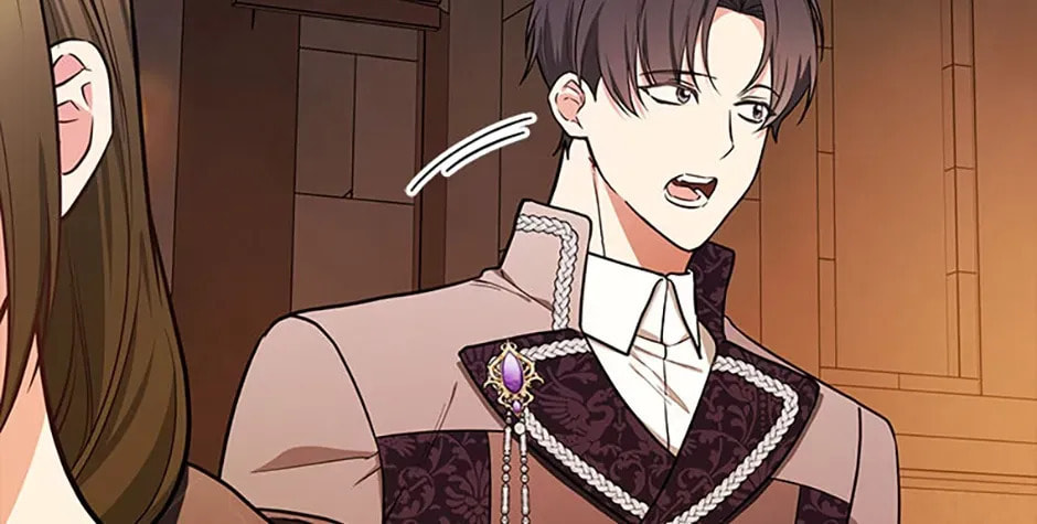 Deep Deception Chapter 101 page 102 - 