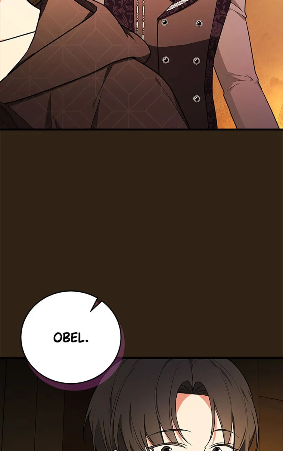 Deep Deception Chapter 101 page 103 - 