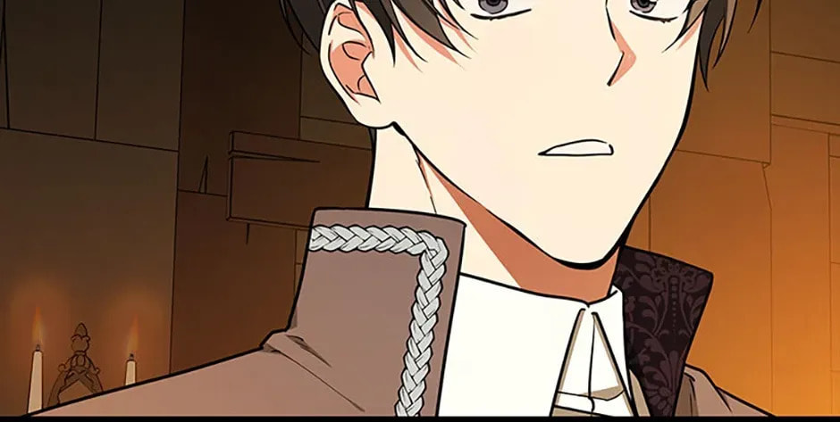 Deep Deception Chapter 101 page 104 - 
