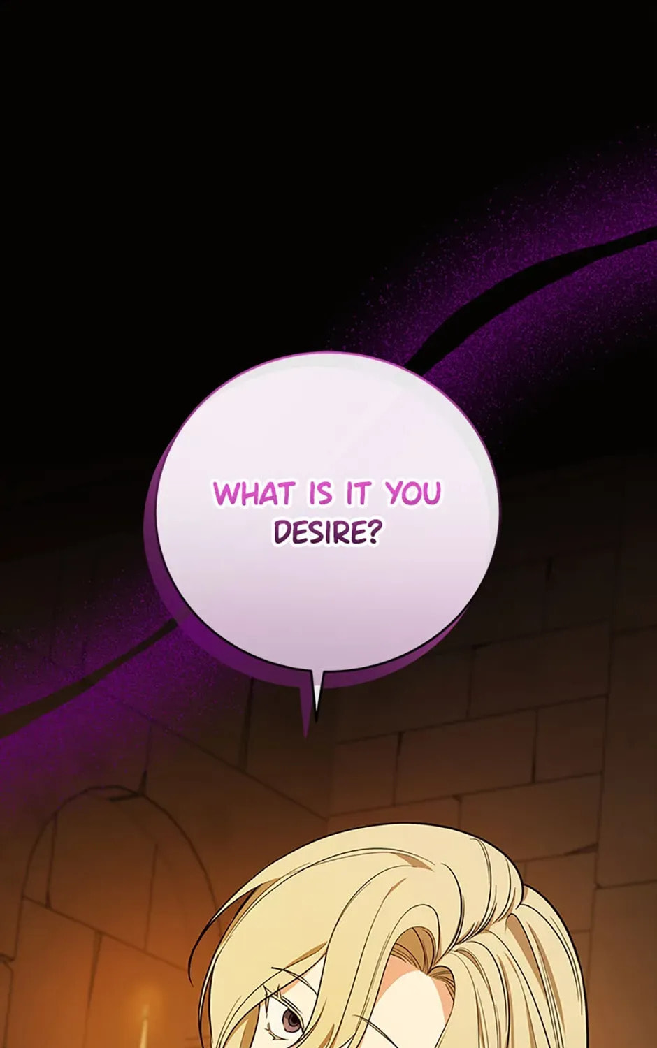 Deep Deception Chapter 101 page 105 - 