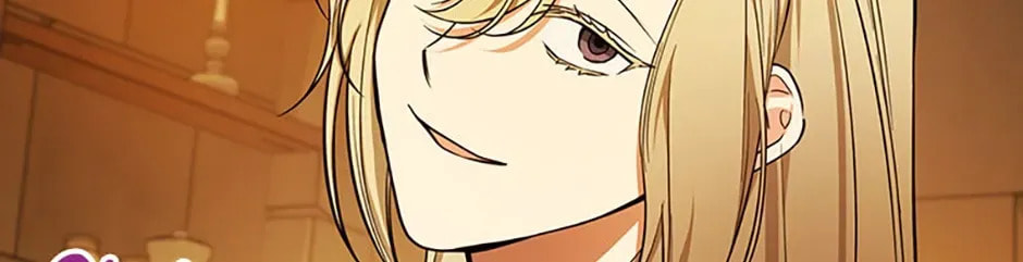 Deep Deception Chapter 101 page 106 - 