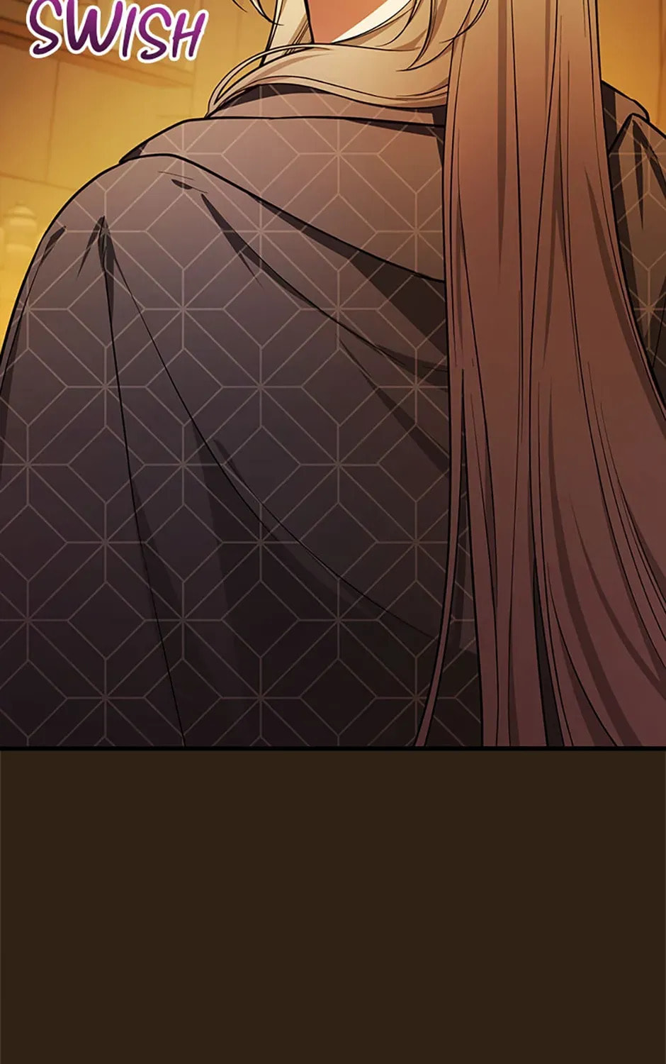 Deep Deception Chapter 101 page 107 - 