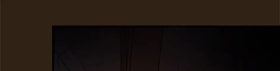 Deep Deception Chapter 101 page 108 - 
