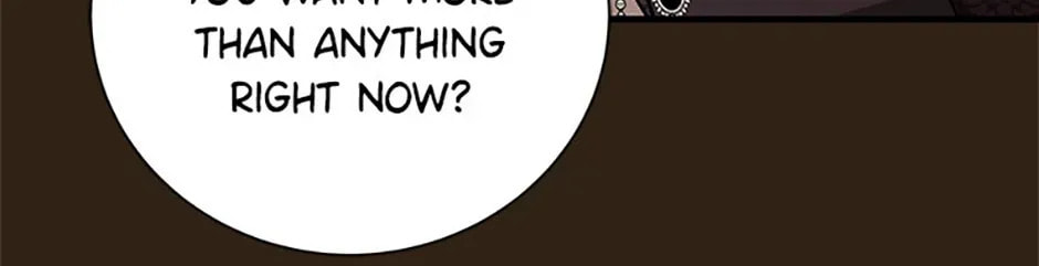 Deep Deception Chapter 101 page 110 - 