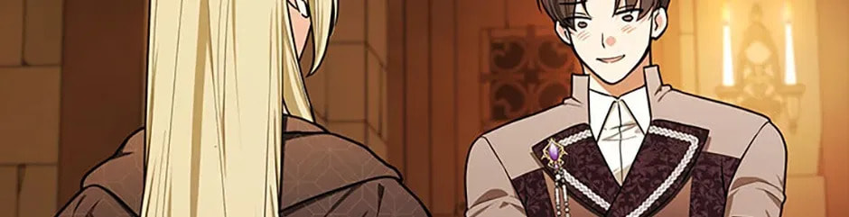 Deep Deception Chapter 101 page 112 - 