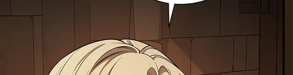 Deep Deception Chapter 101 page 114 - 
