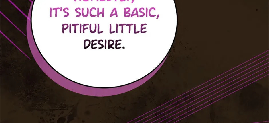 Deep Deception Chapter 101 page 118 - 