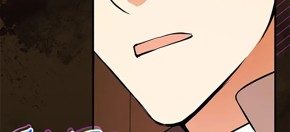 Deep Deception Chapter 101 page 120 - 