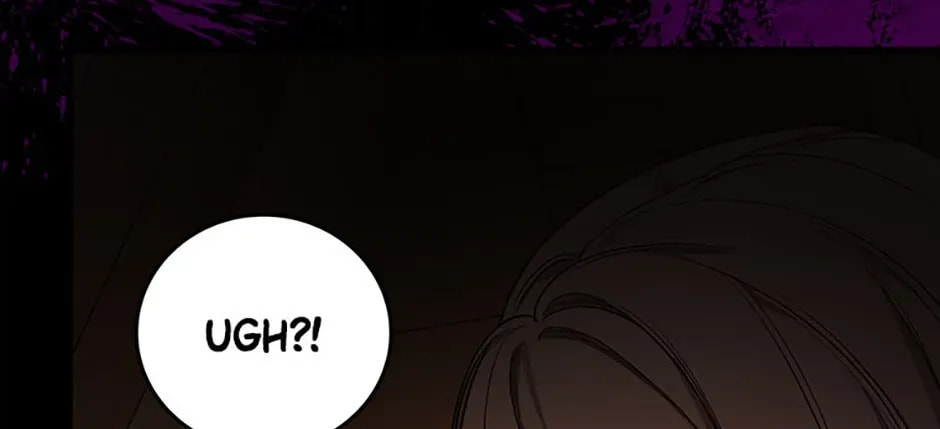 Deep Deception Chapter 101 page 124 - 