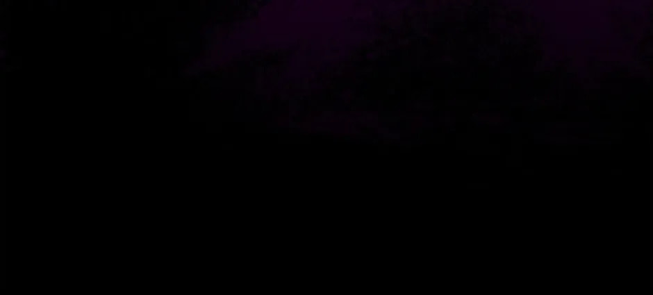 Deep Deception Chapter 101 page 126 - 