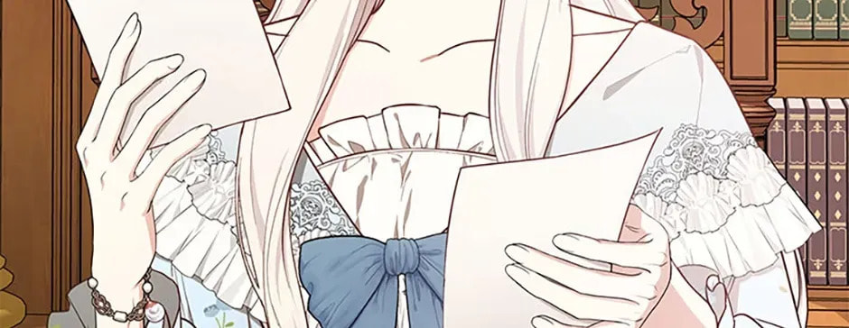 Deep Deception Chapter 101 page 14 - 