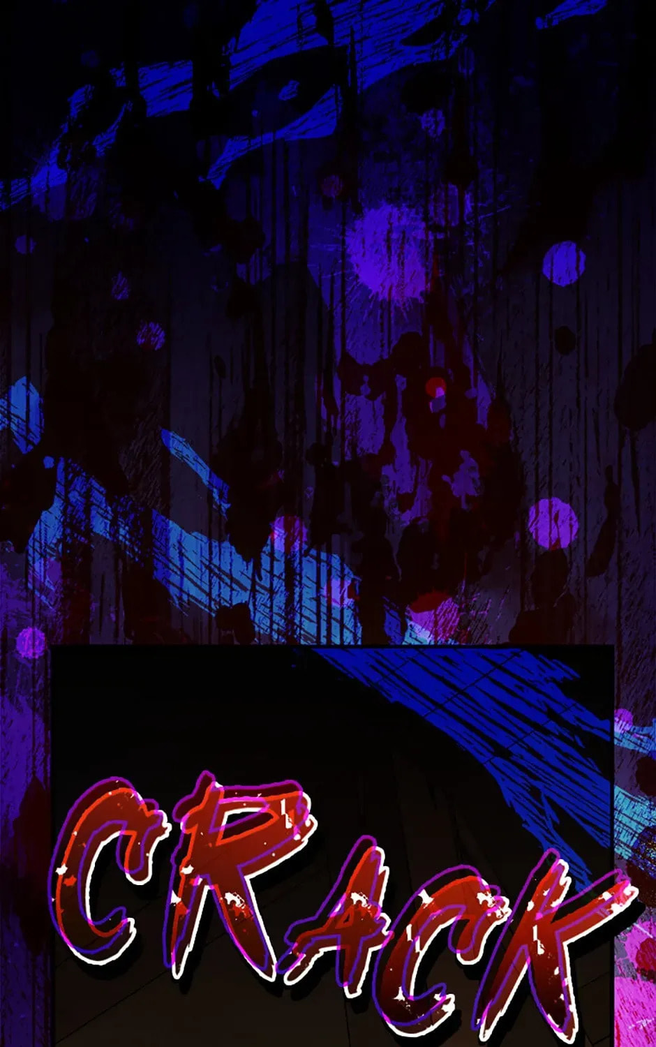 Deep Deception Chapter 101 page 131 - 