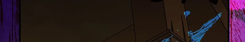 Deep Deception Chapter 101 page 132 - 