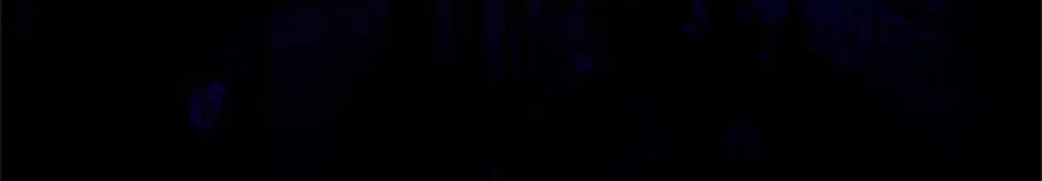 Deep Deception Chapter 101 page 134 - 