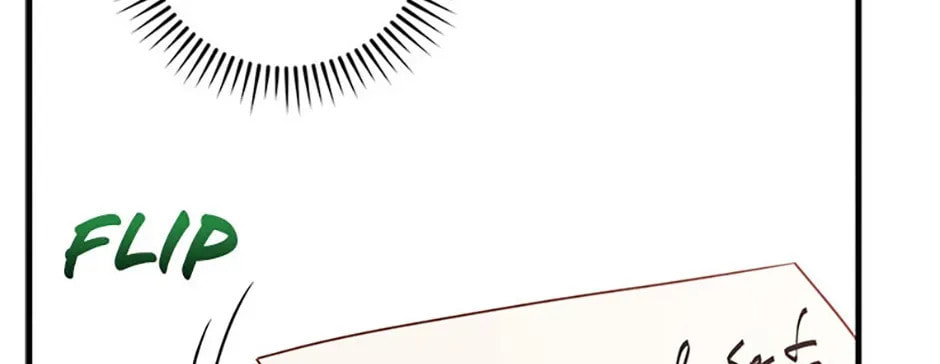 Deep Deception Chapter 101 page 16 - 