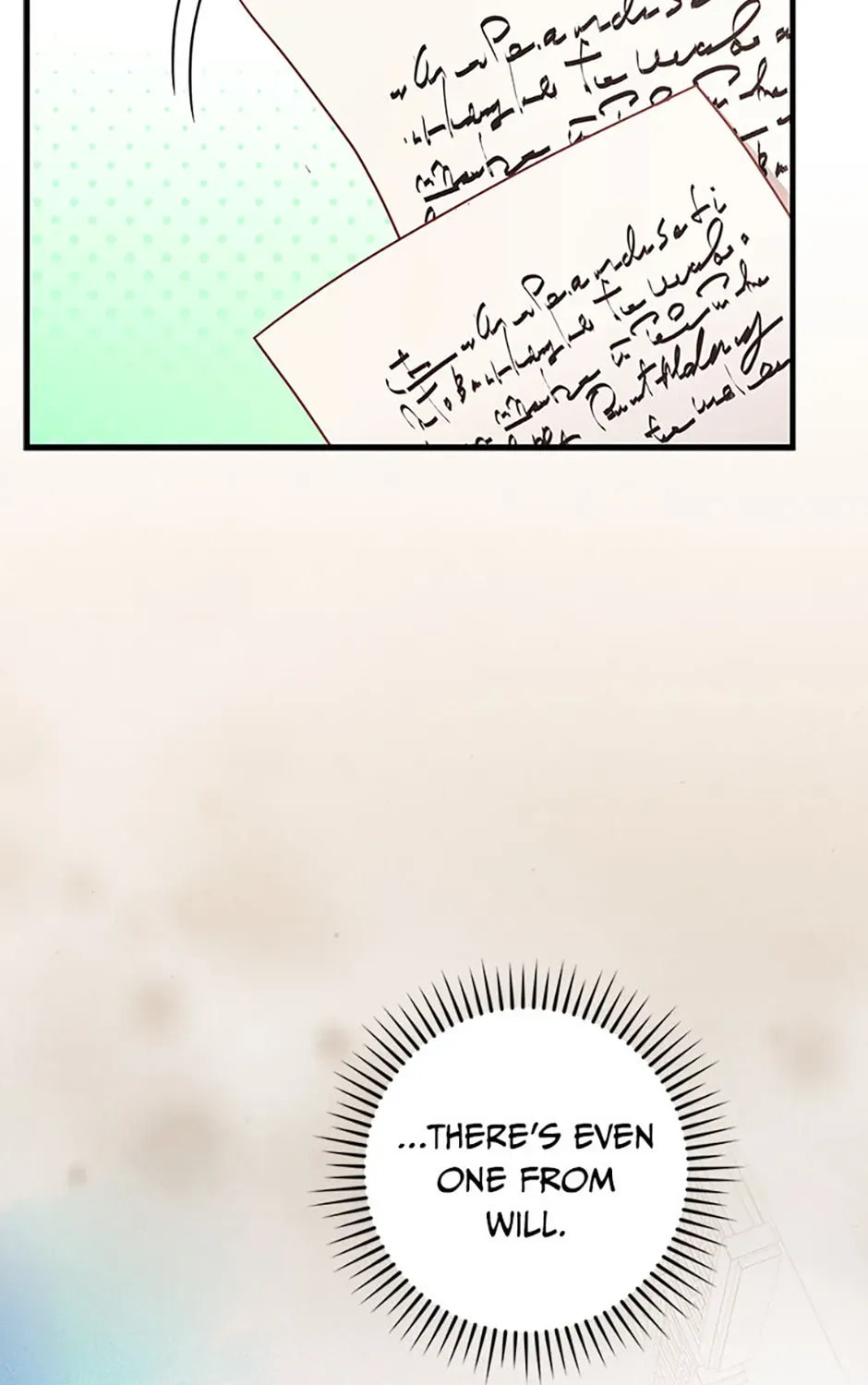 Deep Deception Chapter 101 page 17 - 
