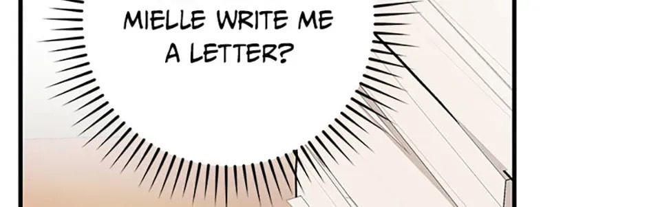 Deep Deception Chapter 101 page 28 - 