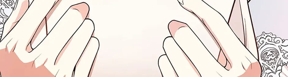 Deep Deception Chapter 101 page 34 - 