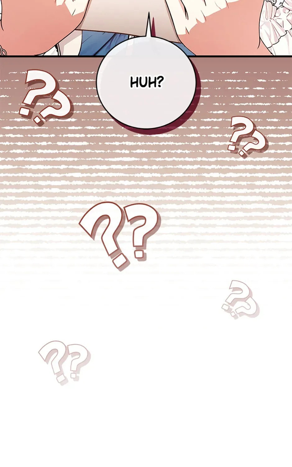 Deep Deception Chapter 101 page 35 - 