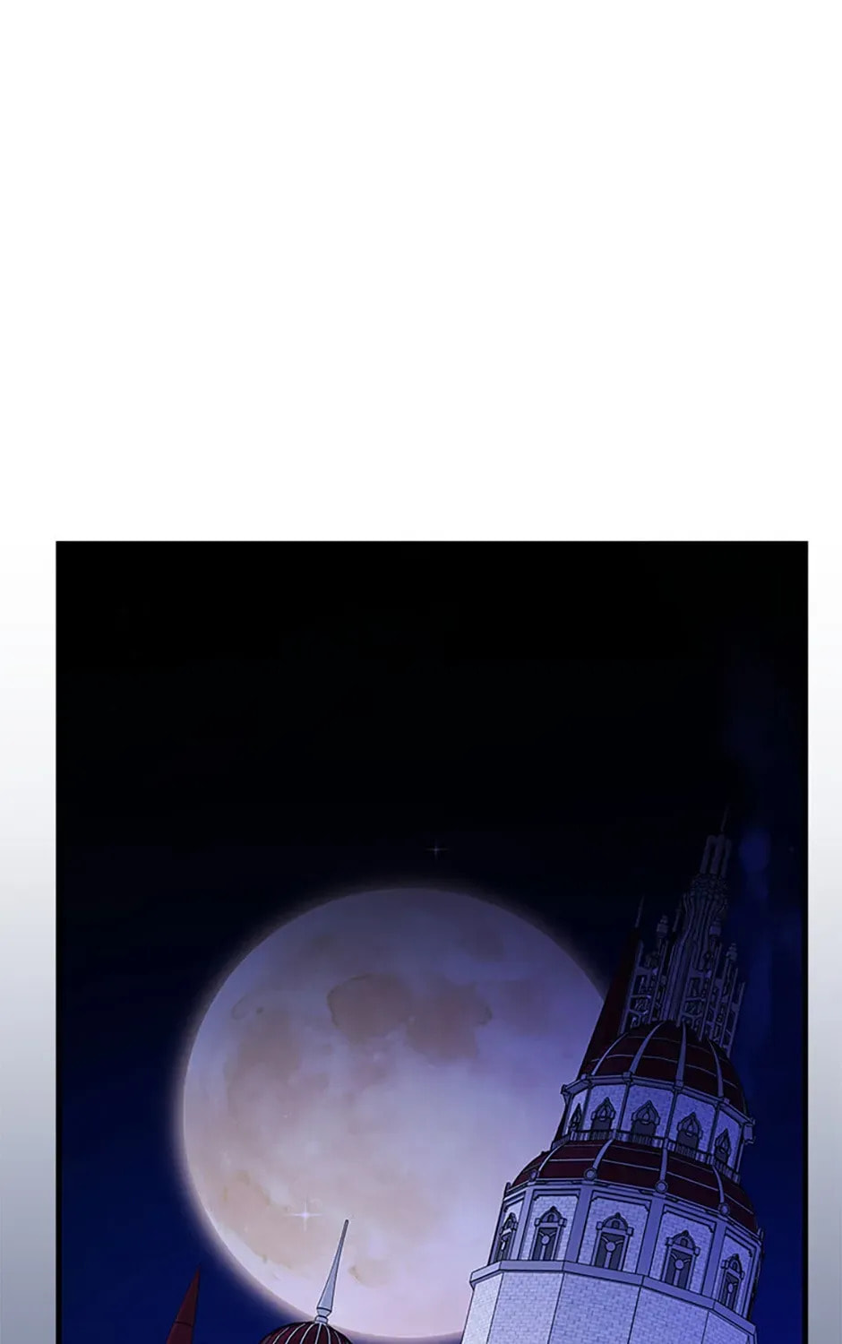 Deep Deception Chapter 101 page 37 - 