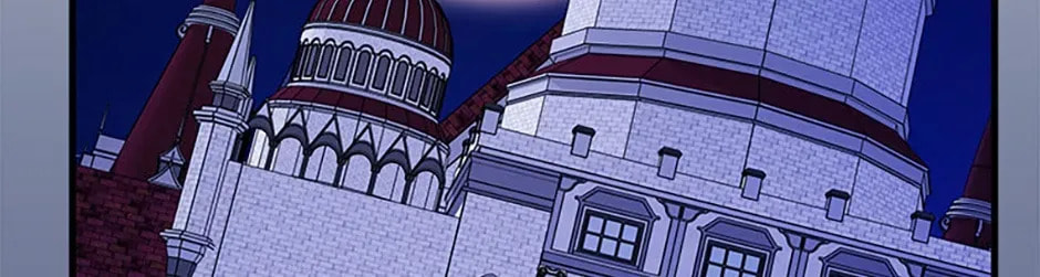 Deep Deception Chapter 101 page 38 - 