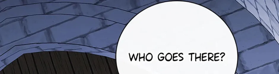 Deep Deception Chapter 101 page 40 - 