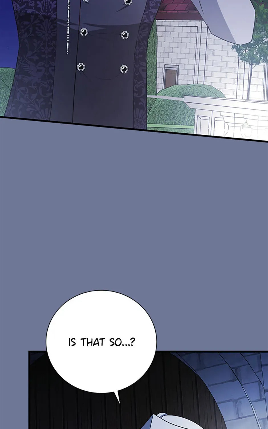 Deep Deception Chapter 101 page 45 - 