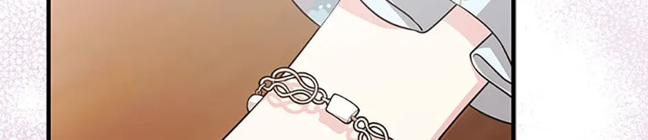 Deep Deception Chapter 101 page 6 - 