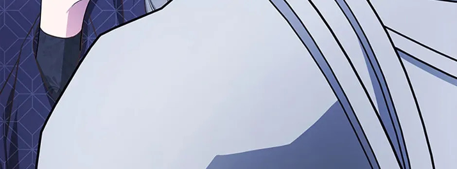 Deep Deception Chapter 101 page 54 - 