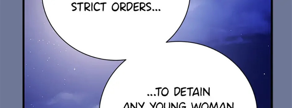 Deep Deception Chapter 101 page 60 - 