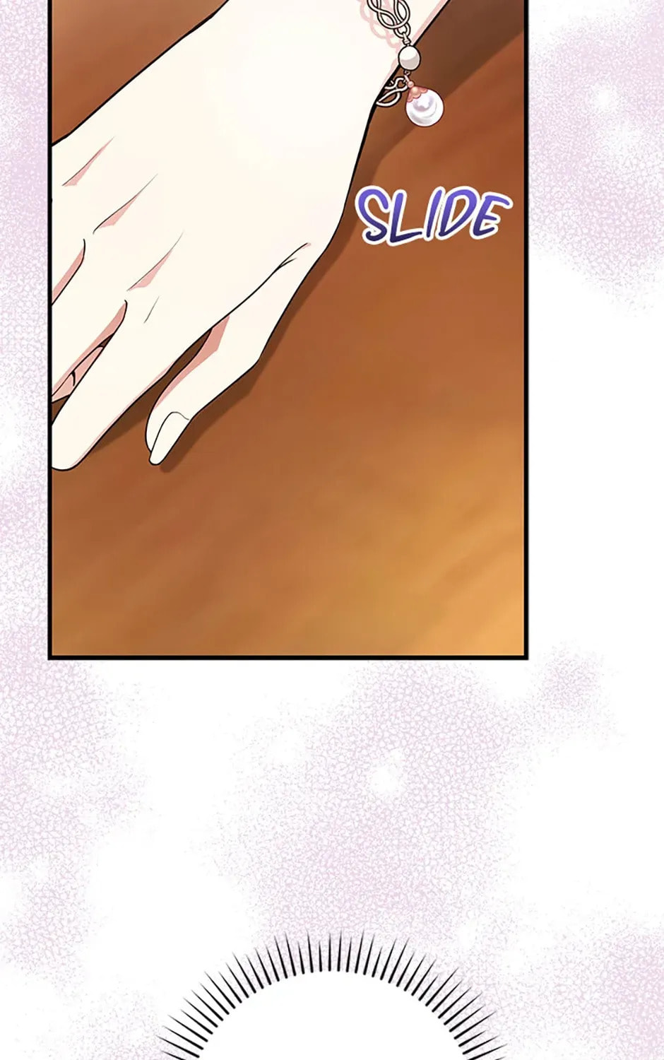 Deep Deception Chapter 101 page 7 - 