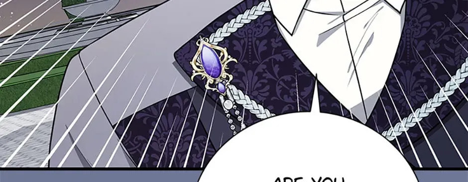 Deep Deception Chapter 101 page 64 - 
