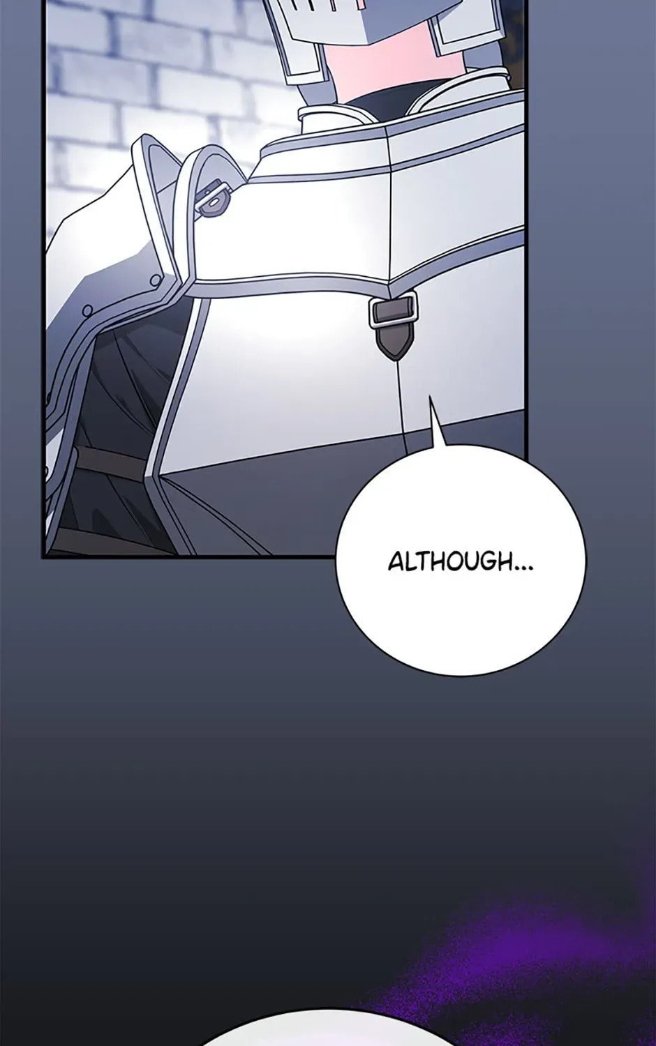 Deep Deception Chapter 101 page 67 - 