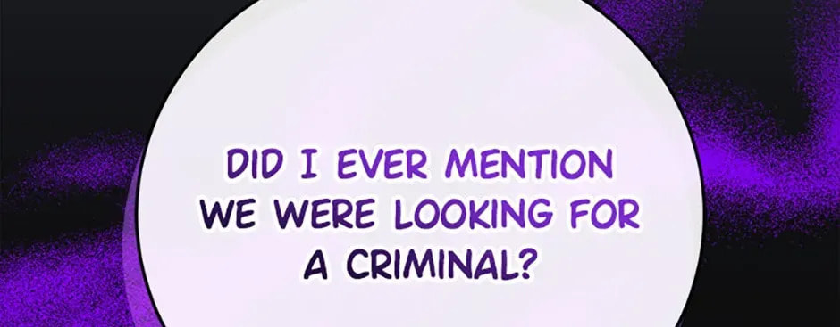 Deep Deception Chapter 101 page 68 - 