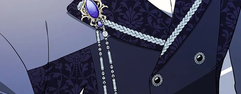 Deep Deception Chapter 101 page 70 - 