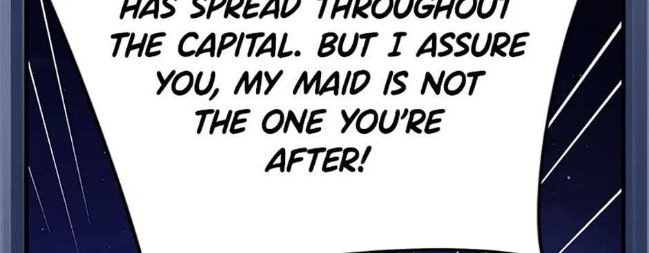 Deep Deception Chapter 101 page 72 - 