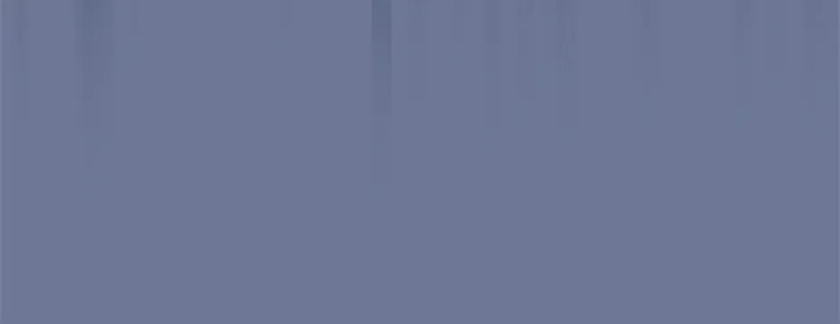 Deep Deception Chapter 101 page 74 - 