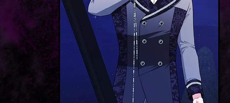 Deep Deception Chapter 101 page 76 - 