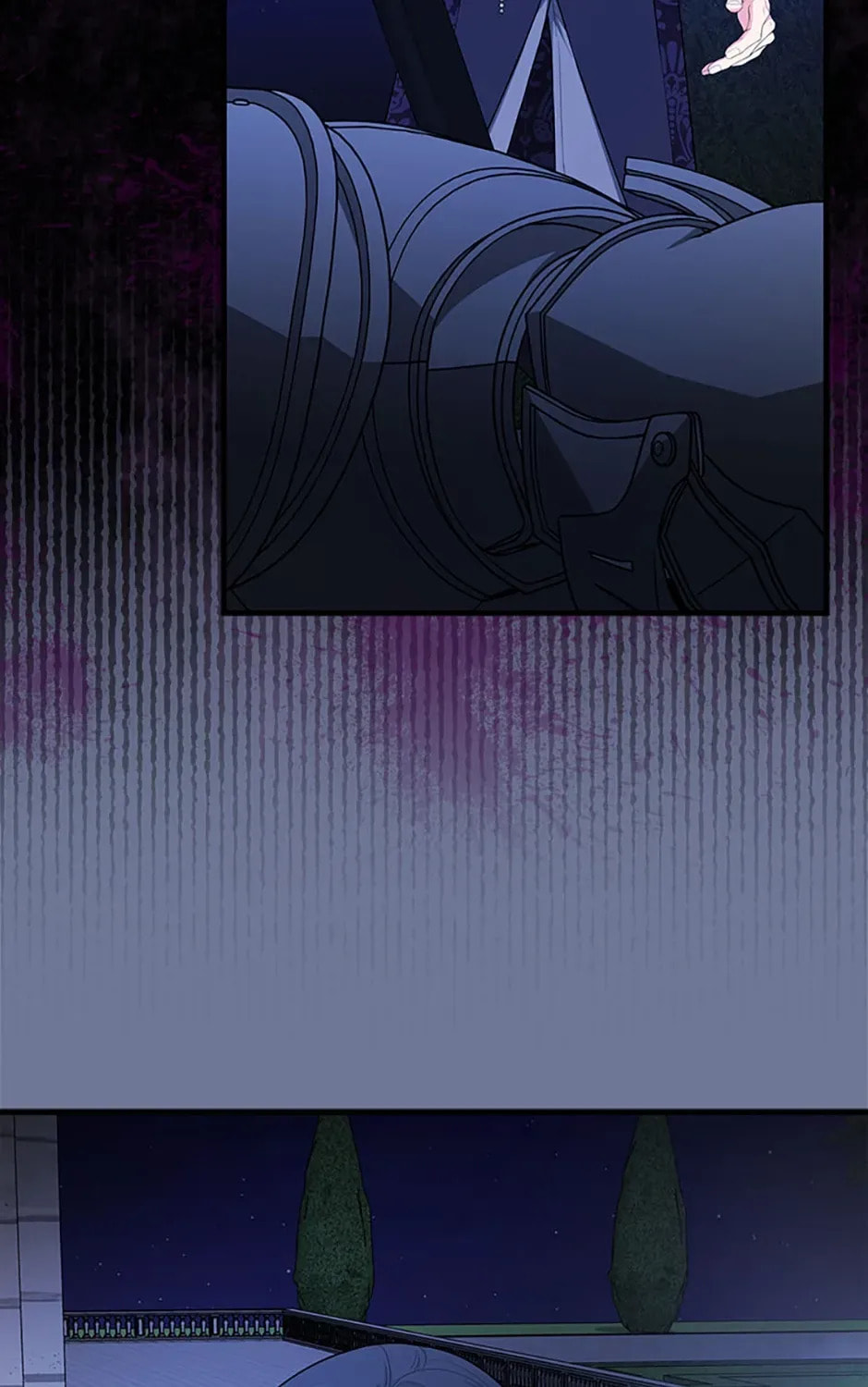 Deep Deception Chapter 101 page 77 - 