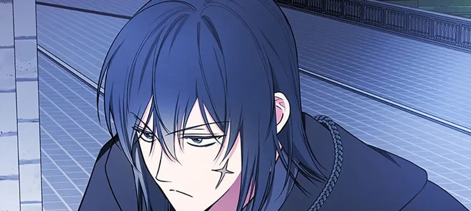 Deep Deception Chapter 101 page 78 - 
