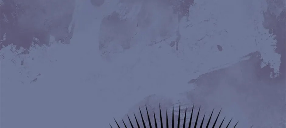 Deep Deception Chapter 101 page 80 - 