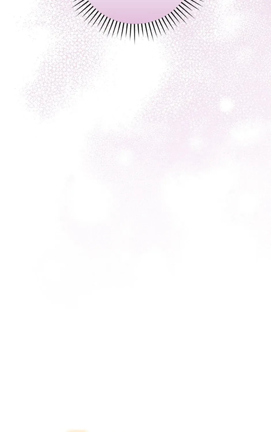 Deep Deception Chapter 101 page 9 - 