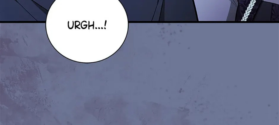 Deep Deception Chapter 101 page 82 - 