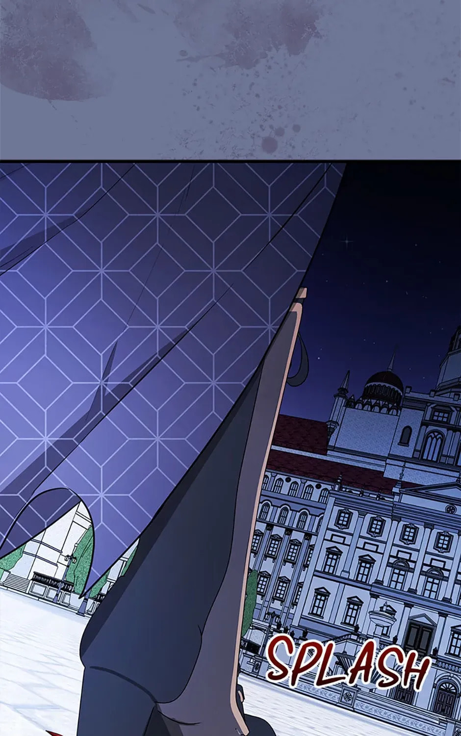 Deep Deception Chapter 101 page 83 - 