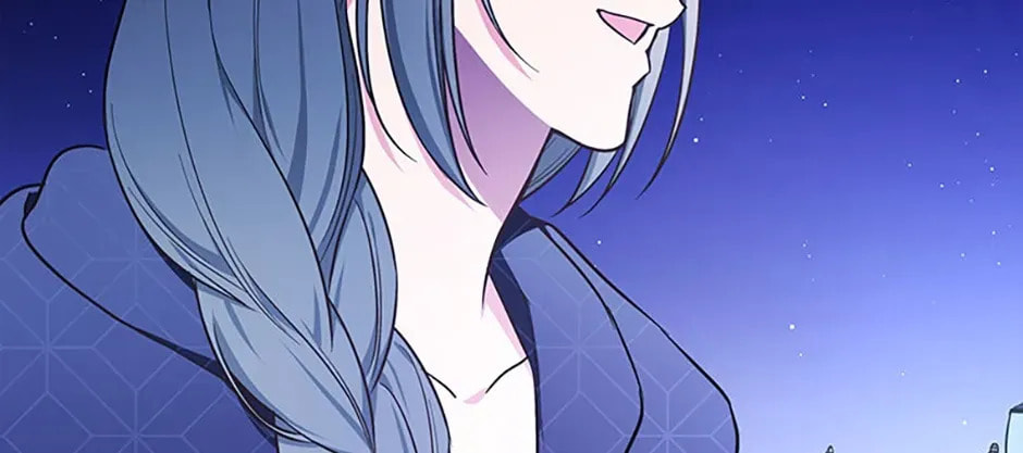 Deep Deception Chapter 101 page 86 - 
