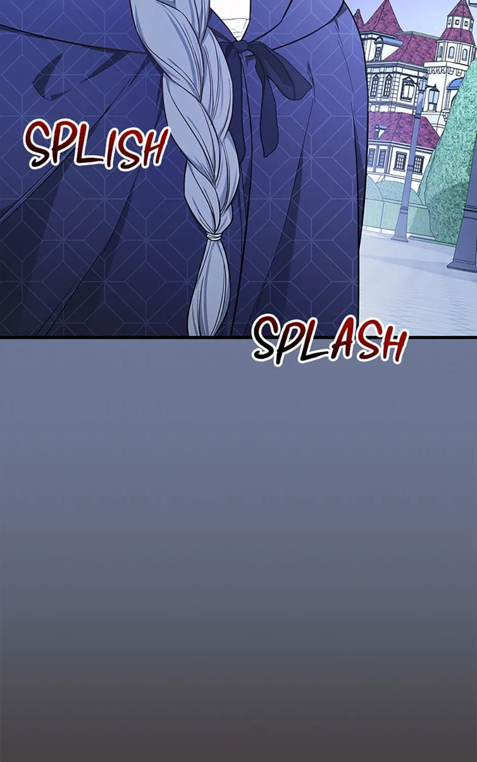 Deep Deception Chapter 101 page 87 - 