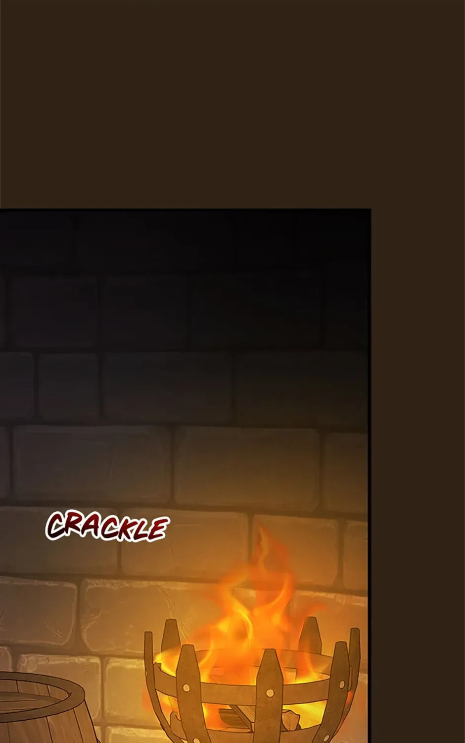 Deep Deception Chapter 101 page 89 - 