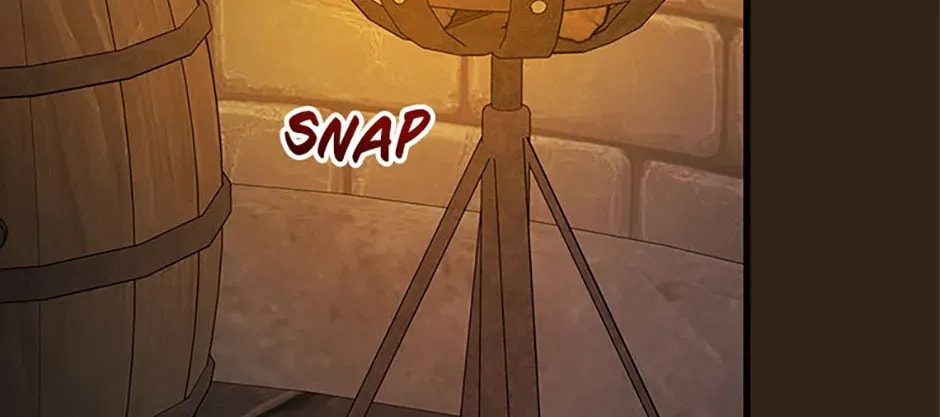 Deep Deception Chapter 101 page 90 - 