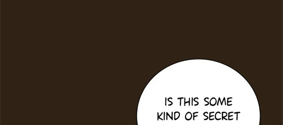 Deep Deception Chapter 101 page 94 - 